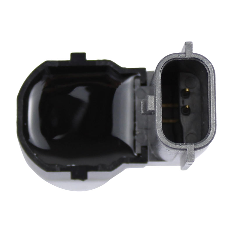 ApplianPar Front Parking Sensor for Nissan Titan 2017-2021, Titan XD 2016-2019, Infiniti Q50 2017-2021, Q60 2017-2021, QX60 2016-2021, QX80 2017-2021