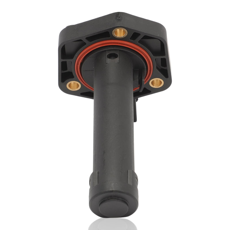 Oil Level Sensor Fits for E53 E83 E90 E91 E92 E93 325i 330i 528i X3 12617607910 12617567723 12617549805 12617506689