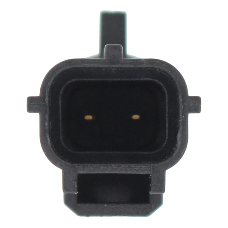 MOTOKU Air Charge Temperature Sensor with Connector Pigtail Wire Harness for Chrysler Sebring 200 300 for Dodge Ram 1500 Journey Dakota Avenger for Jeep Wrangler Liberty Grand Cherokee Commander