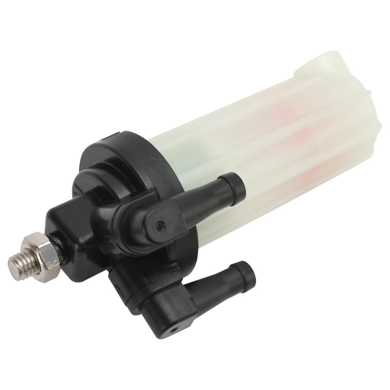 Fuel Filter 881538T1 Fit For Mercury 4-stroke Ouboard 75HP F75 80HP F80 90HP F90 100HP F100 115HP F115 35-881538T02