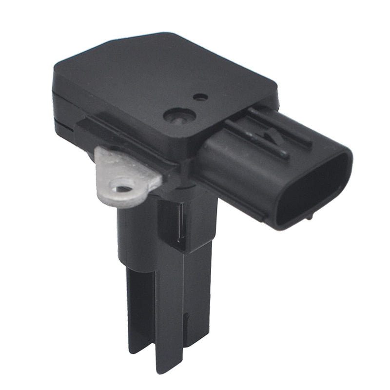 Mass Airflow Sensor Meter MAF 22680-AA380 Compatible with 2009-2014 Subaru Forester 2.5L 2009-2018 Impreza Legacy Outback WRX XV 2008-2018 2.0L 2.5L 3.6L