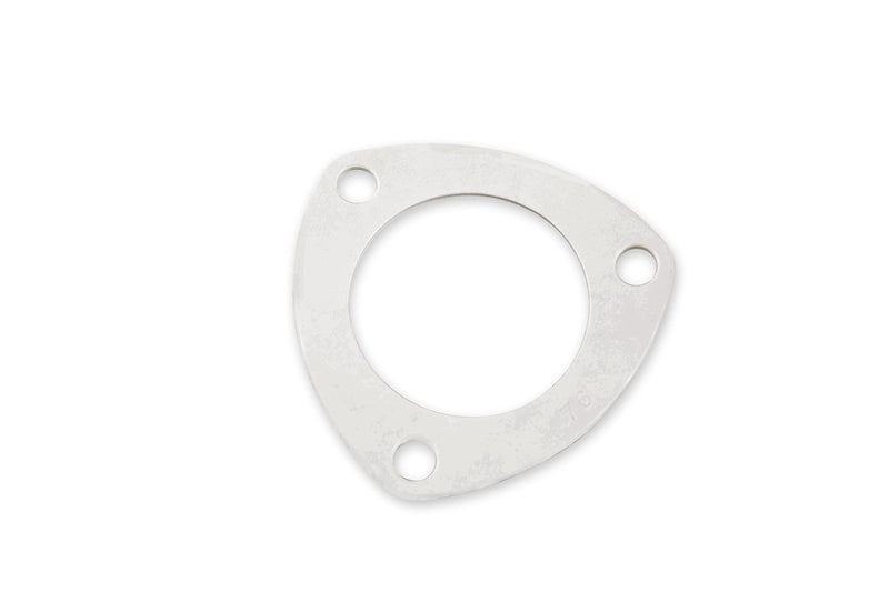 Mr. Gasket 76C Package Performance Collector Gasket