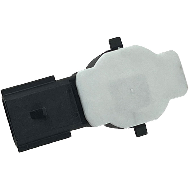 Backup Parking Aid Sensor 23428269 Compatible with CTS CT6 XT5 Escalade 2014-2029 Impact Reverse Distance Assist Sensor Proximity