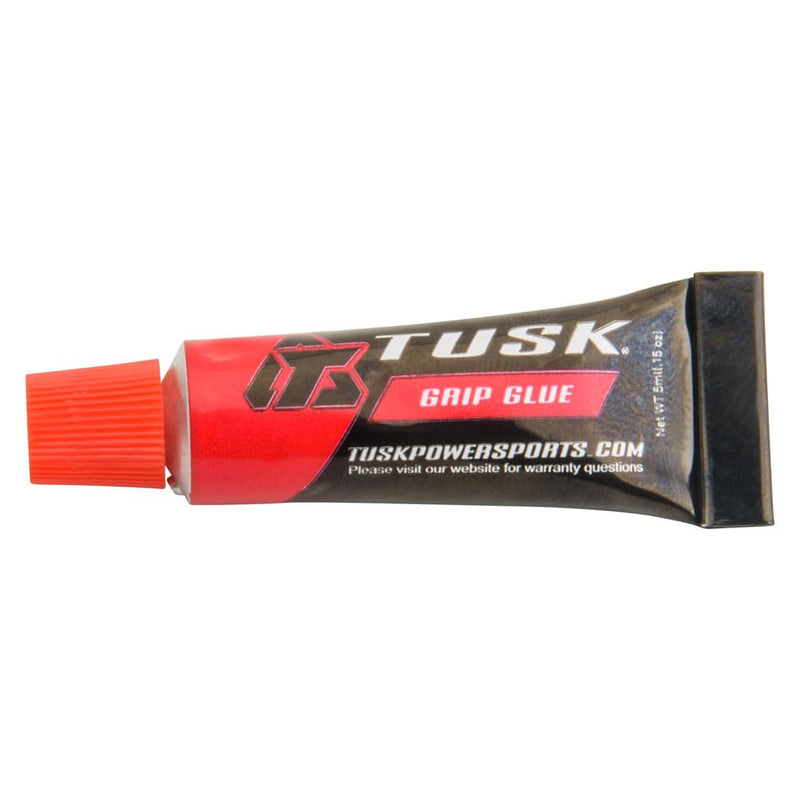 Tusk Grip Glue 5ml, Single 1