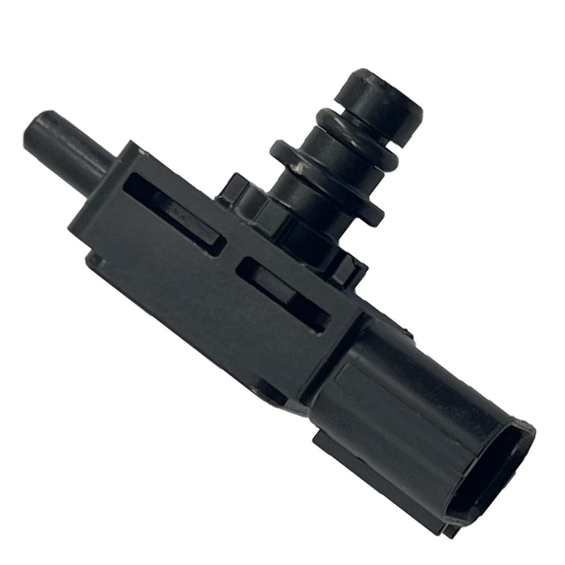 DEVMO Valve Vent Pressure Sensor 499500-0300 37940-SDA-A01 Compatible with Accord Pilot Odyssey CR-V S2000 Ridgeline TL RSX RL MDX 2003-2008