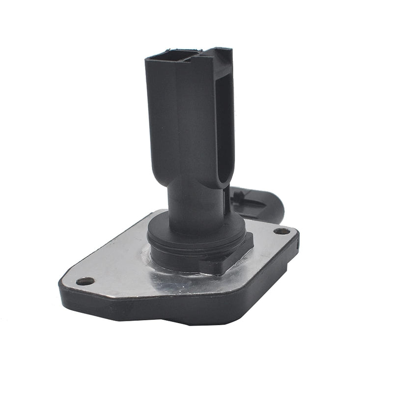Mass Air Flow Sensor Meter MAF Compatible With Buick Chevy Oldsmobile Pontiac 3.8L 1999-2005 LeSabre 2000-2005 Impala 1999-2005 Bonneville 1999-2002 Camaro Replaces AFH50M-05 213-3428 19112543