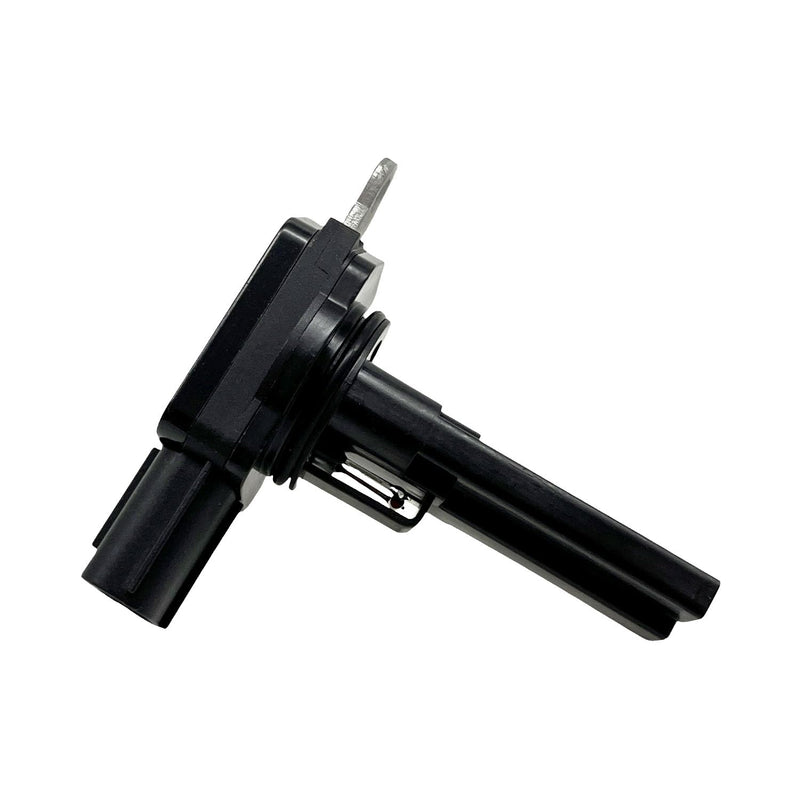 Maf Mass air Flow Sensor Meter 22204-0H010 22204-31020 Compatible with ES350 GS350 is F IS250 IS350 RX350 tC xB Avalon Camry Corolla Highlander Matrix RAV4 Sienna Venza