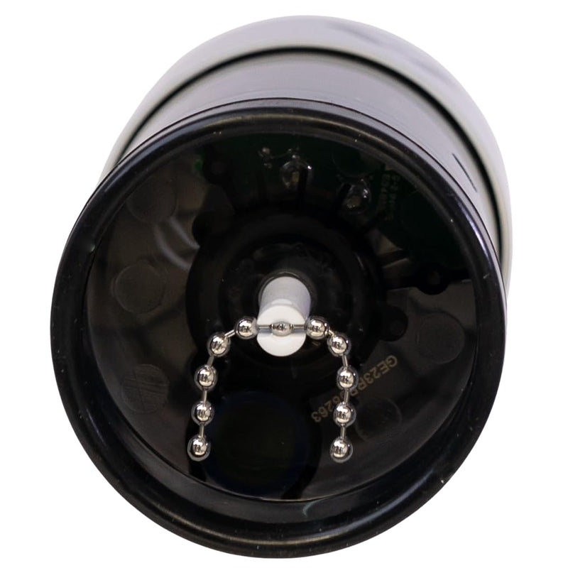 Wakit Grinders Best Electric Grinder (KLR Black)…