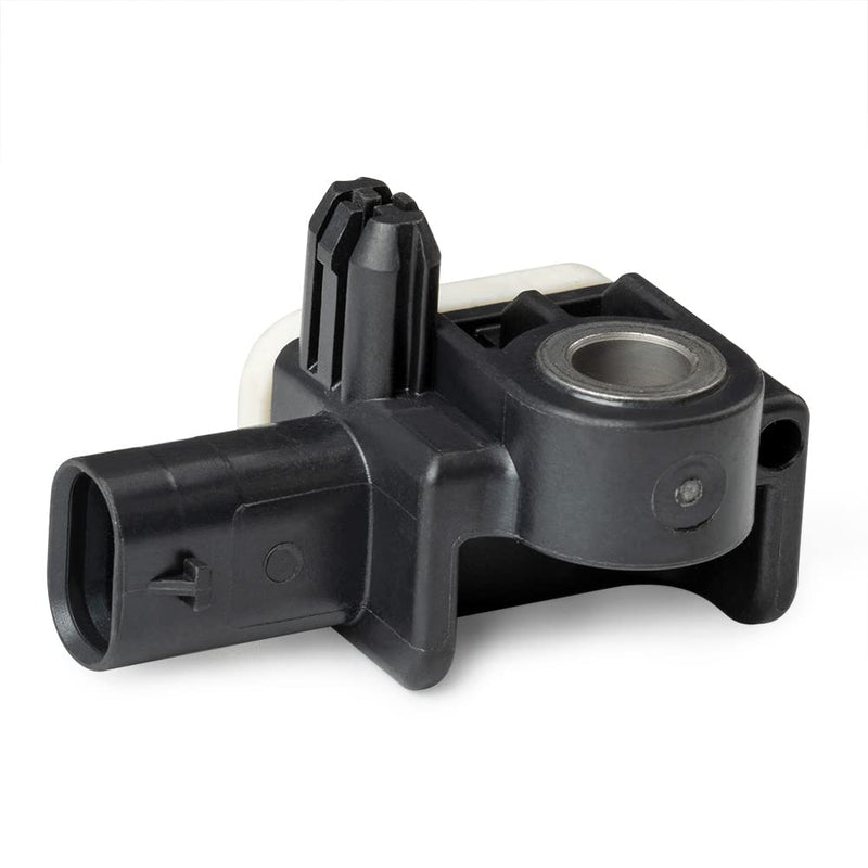 56054085AA Acceleration Sensor Fit for Chry-sler 300 Dodge Charger