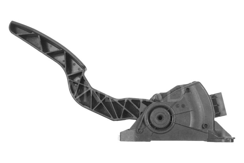 Standard Motor Products APS136 Accelerator Pedal Sensor