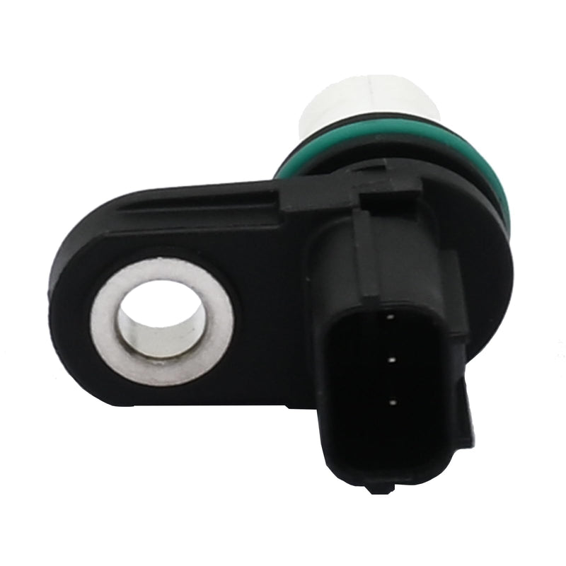 Automatic Transmission Output Shaft Speed Sensor Compatible with Honda Civic Fit Hr-V 14 15 16 17 18 19 20 2014 2015 2016 2017 2018 2019 2020# 28810RJ2003