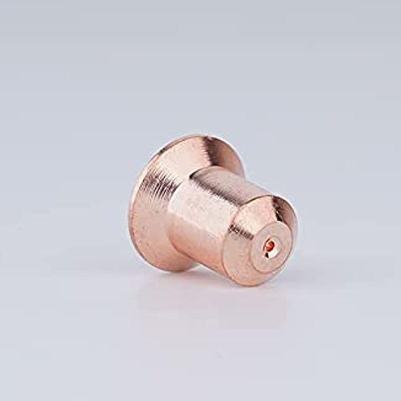 176655 Electrode 176656 Tip fit for Miller Plasma Cutter ICE-25C ICE-27C Torch