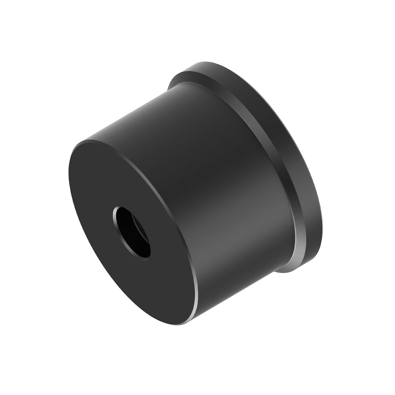 Camshaft Seal Installation Kit Compatible with Toyota Mazda Nissan and Lexus fit for 4-cylinder and 6-cylinder engines