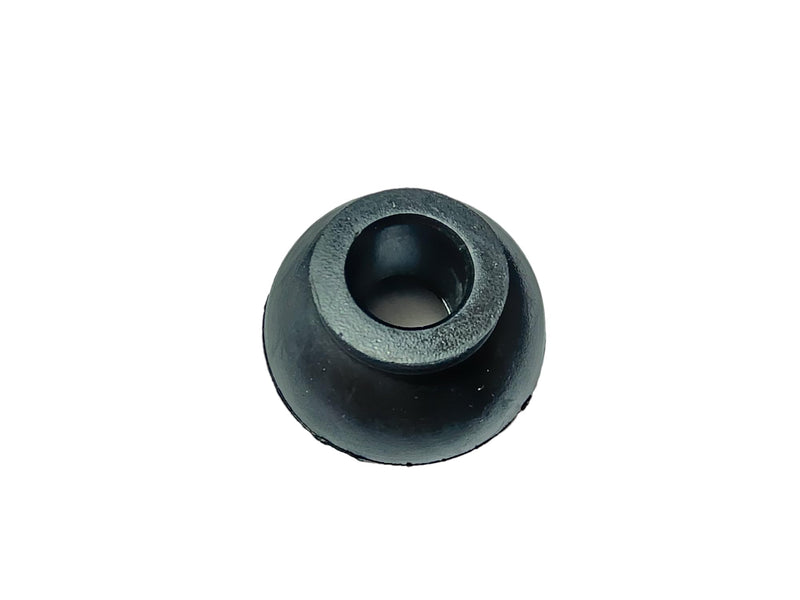 Strut Bar Bushing Tension Rod Bushing Fits for Suzuki Carry Every F6A DA51T DA51V DB51T DB51V DC51T DD51T DD51B DE51V DF51V Scrum DG51B DG51T DG51V DH51T DH51V DJ51T DK51B DK51T DL51V DM51V