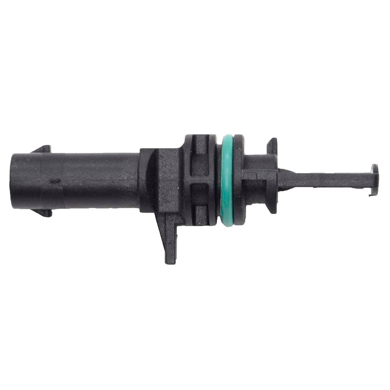 Walker Products 210-1148 Air Charge Temperature Sensor
