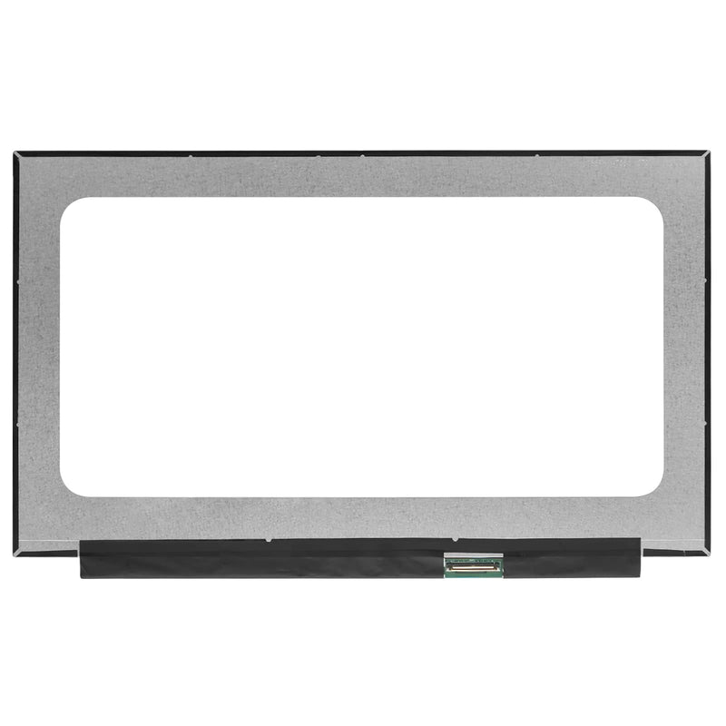 for Acer Chromebook 315 CB315-3H N19Q3 Screen Display LCD 15.6" | Compatible with Chromebook 315 CB315-3H N19Q3 Non-Touch Screen Display Panel 1366x768 30 Pin 60Hz