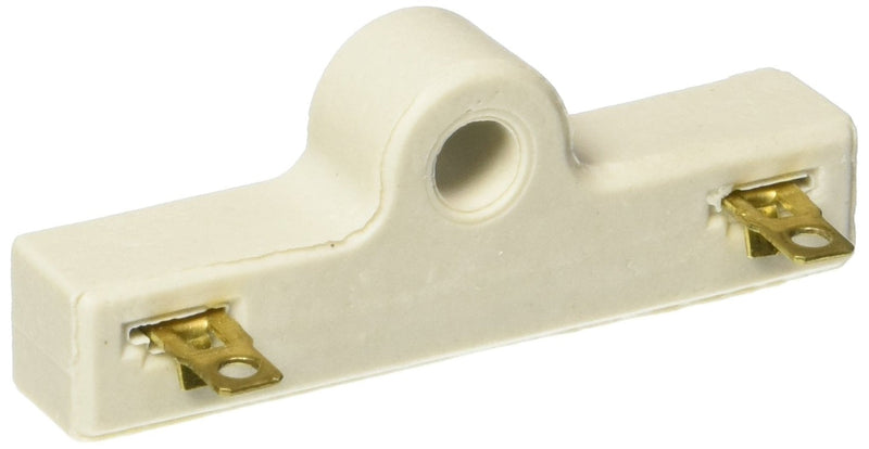Moroso 72390 Ballast Resistor 1.82 Ohm