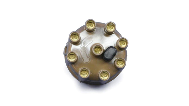 Mopar P4529791 CAP DIST TAN REISSUED