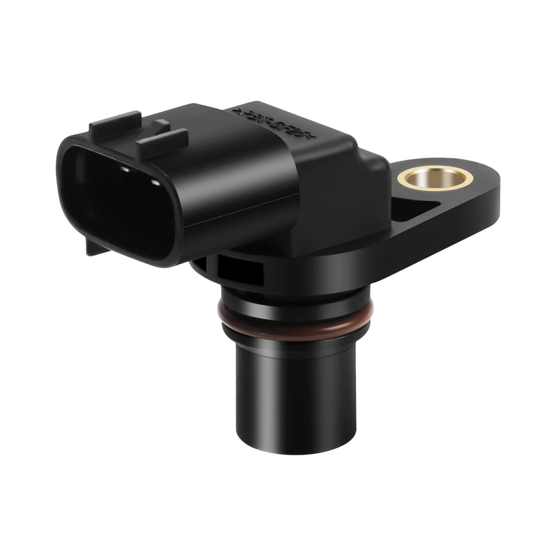 Engine Camshaft Position Sensor 22056AA270 Compatible with 2011-2017 Subaru Impreza Forester Legacy Outback BRZ WRX XV Crosstrek 2011 2012 2013 2014 2015 2016 2017 Replaces 22056-AA270, PC969
