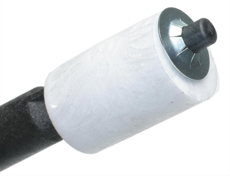  [AUSTRALIA] - ACDelco Professional D8055 Engine Oil Level Sensor