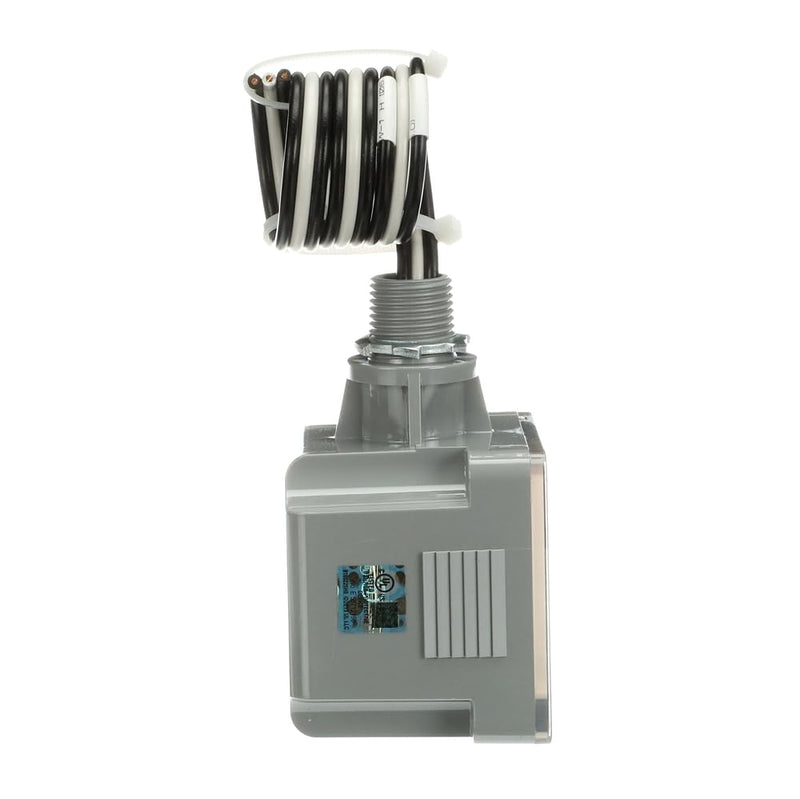  [AUSTRALIA] - THOMESURGEP by ABB • SurgePro™ Surge Protective Device • Externally Mounted Wired Residential SPD for Retail and Home • Type 1 SPD • Safe, Reliable, and Functional
