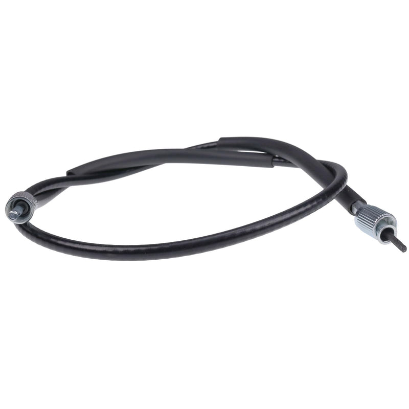 JZGRDN Tachometer Cable 35170-34650 37150-34650 Compatible with Kubota L2185F L2201 L1501 L1801 L185 L185DT Models