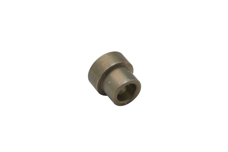 Quicksilver 865193 Engine Idler pulley Support Bushing