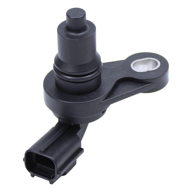 ApplianPar 3Pcs Transmission Input Output and Transfer Shaft Speed Sensor for Avenger Grand Caravan Journey Routan Pacifica Sebring 200 Town & Country Voyager