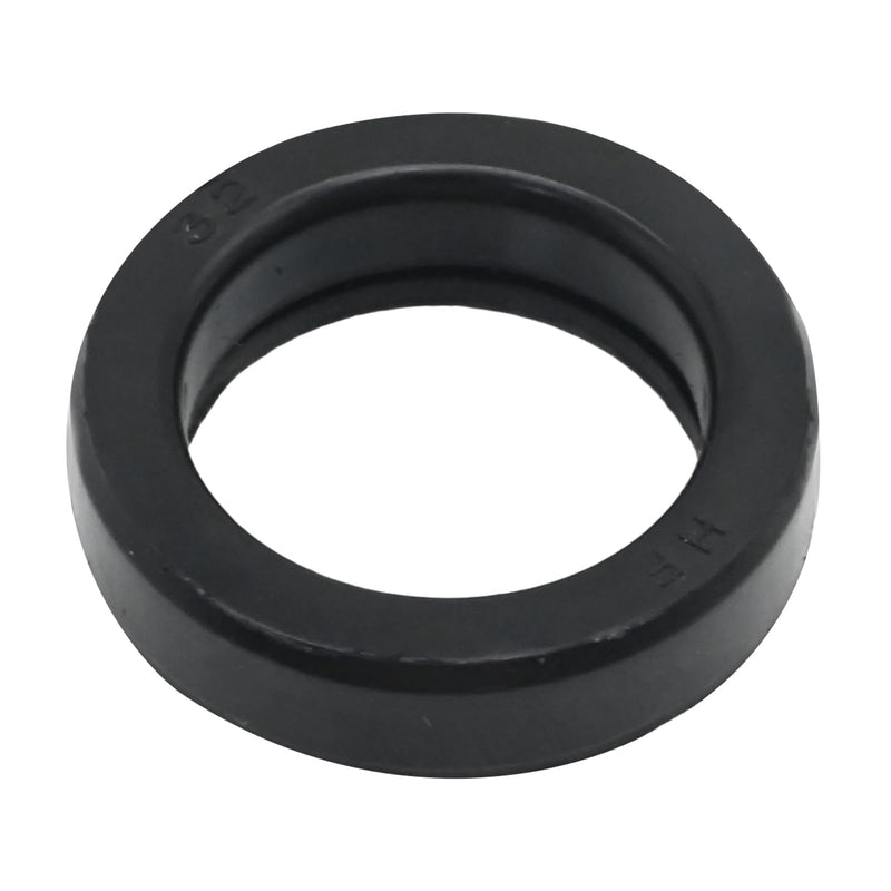 52005-1009 Oil Level View Sight Glass Window Gauge Replacement for Kawasaki KL600 1984 1985 1986 Replacement for Kawasaki KZ440B 1980 1981