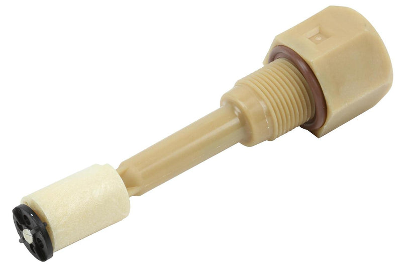 General Motors GM Genuine Parts 12603782 Engine Oil Level Indicator Switch