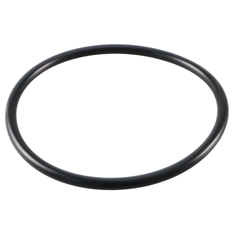 Upgraded Rubber Fuel Cap Gasket O-Ring for Prevent Leakage Compatible with Peterbilt Truck Fuel Tank Cap，Gaskets Ring Gas Tank Cap Sealing Washer Replace# 572.1014.1（2PCS）