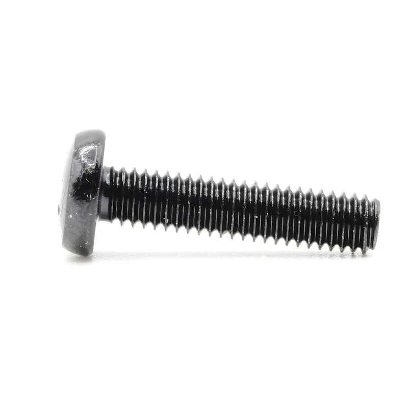 ReplacementScrews Stand Screws Compatible with Westinghouse WD32FB2530