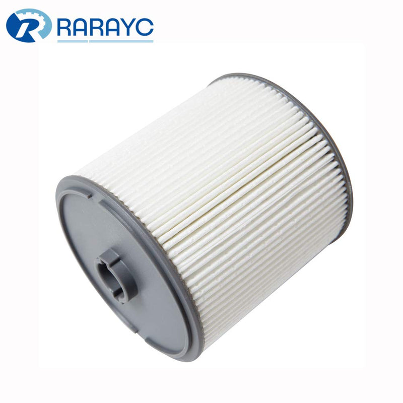  [AUSTRALIA] - 6.7L Cummins Fuel Filter Water Separator set for 2019 2020 2021 2022 2023 2024 Ram Turbo Diesel Engines 68157291AA and 68436631AA 68436631AA 68157291AA
