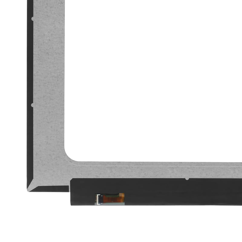 for Acer Chromebook 315 CB315-3H N19Q3 Screen Display LCD 15.6" | Compatible with Chromebook 315 CB315-3H N19Q3 Non-Touch Screen Display Panel 1366x768 30 Pin 60Hz