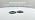 114-0463 Composite Friction Washer Compatible with Toro Exmark