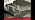 Starrett Duratec SFB Band Saw Blade, 150" L x 1/2" W, .025" Thick, 10 TPI 150" x 1/2" x .025" x 10 TPI