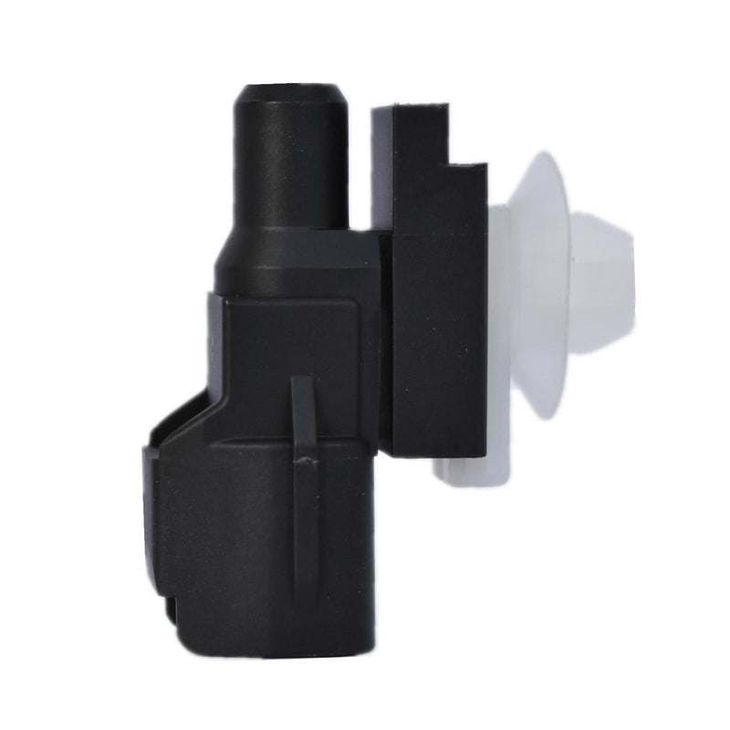 Ambient Air Temperature Sensor Compatible with Camry Corolla Prius 88625-32171 MR320628 0775005191