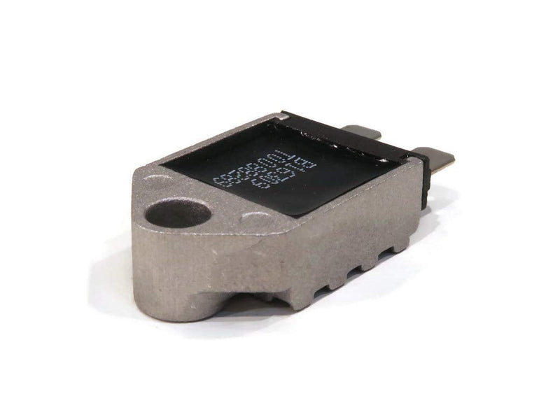 The ROP Shop | 2-Pack - Universal ELECTRONIC TRANSISTORIZED IGNITION IGNITER MODULES replaces 8786