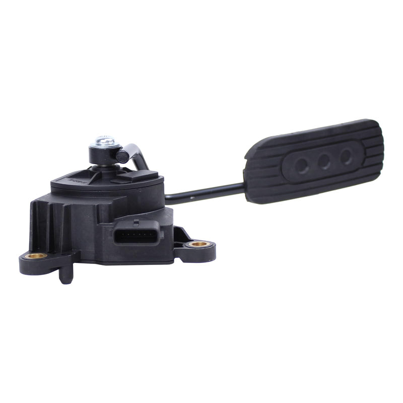 ApplianPar Accelerator Gas Lever Pedal Sensor for Versa 2007-2011 Cube 2009-2014