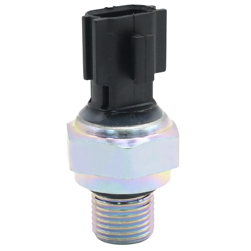 31878AA020 Pressure Sensor Switch Replacement for Forester STI 2016, Replacement for VX 2013 2014 2015 2016 2017 2018 2019
