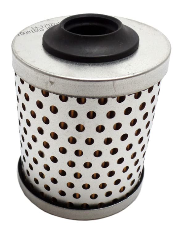 Freightliner Power Steering Fluid Filter - 14-17927-000