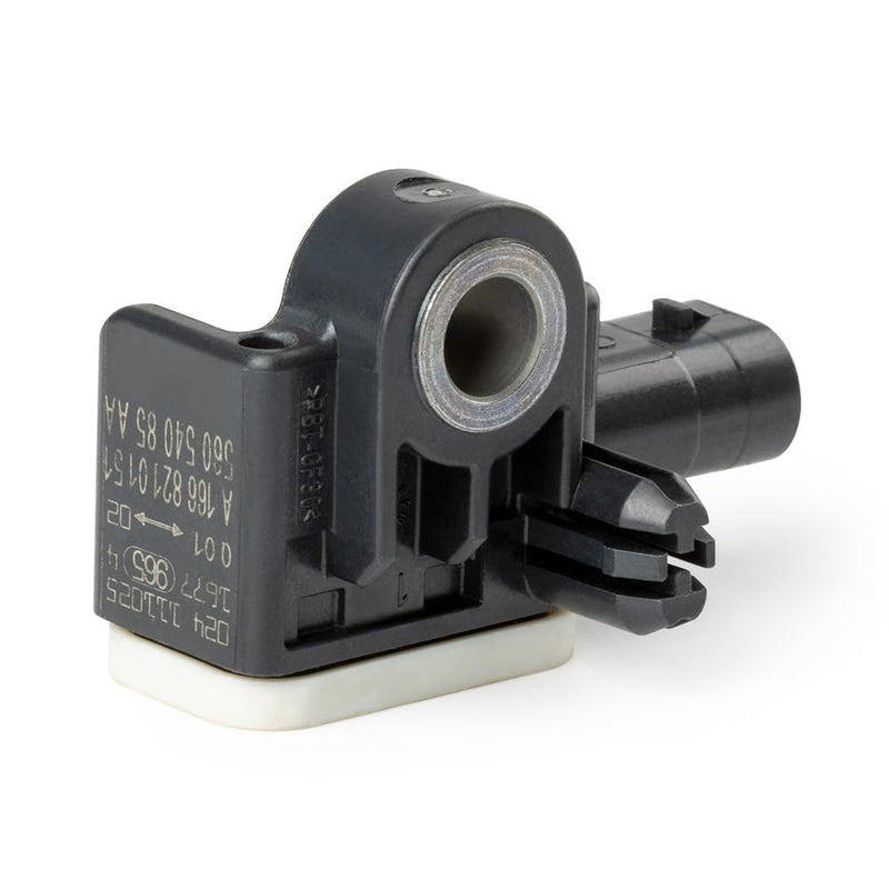 56054085AA Acceleration Sensor Fit for Chry-sler 300 Dodge Charger