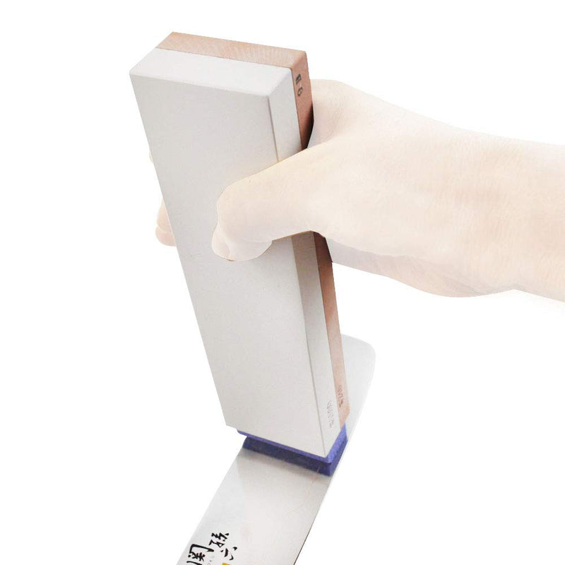 Kai Japanese Professional Knife Sharpening Stone
