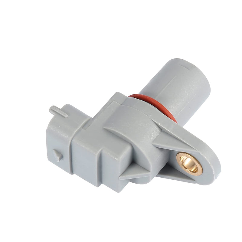 X AUTOHAUX 0051531328 Vehicle Engine Camshaft Position Sensor Replacement for Mercedes-Benz