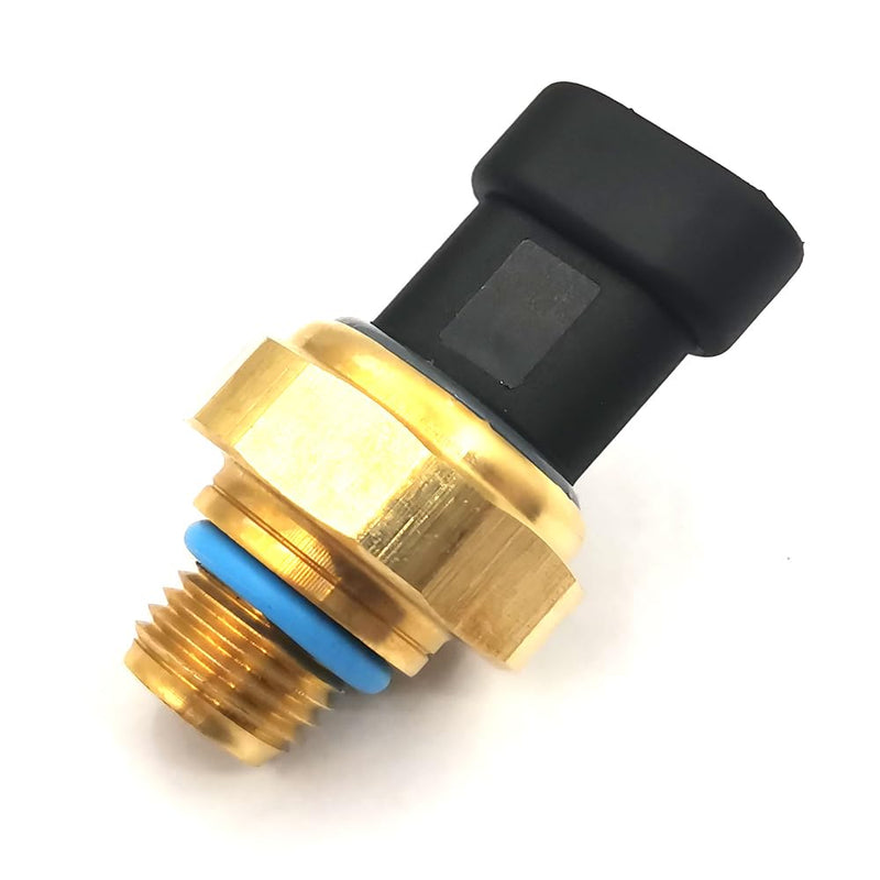 Oil Pressure Sensor Switch Transducer for Cummins N14 M11 4921487 3080406 for Dodge