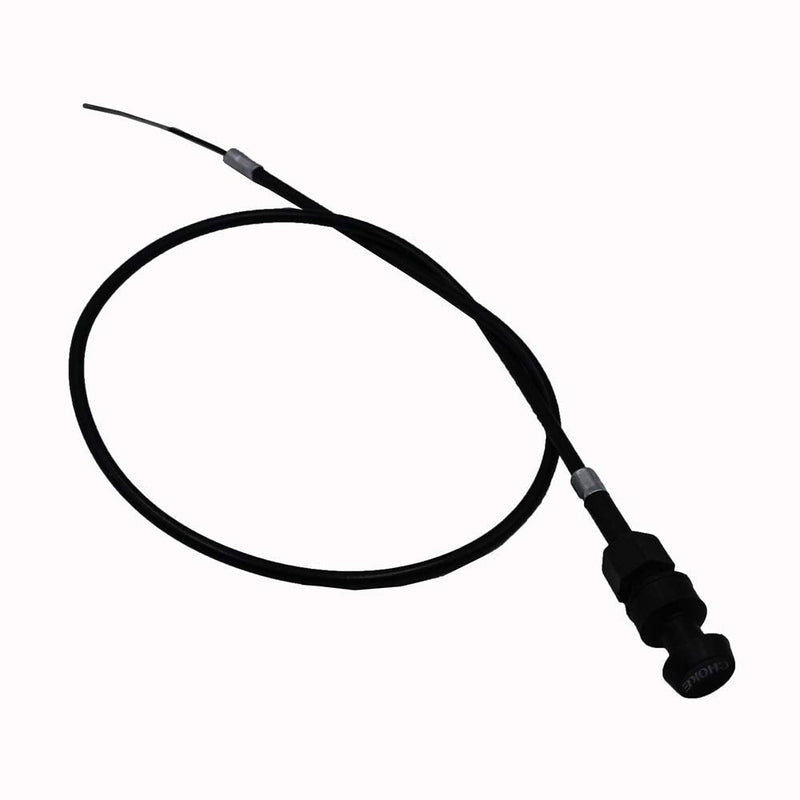 54017-1182 Choke Cable for Kawasaki Mule 550/520 / 500 New Starter