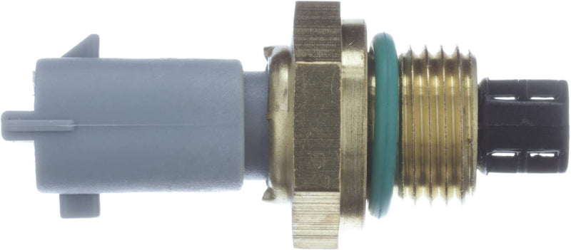 Delphi HTS128 Manifold Air Temperature Sensor