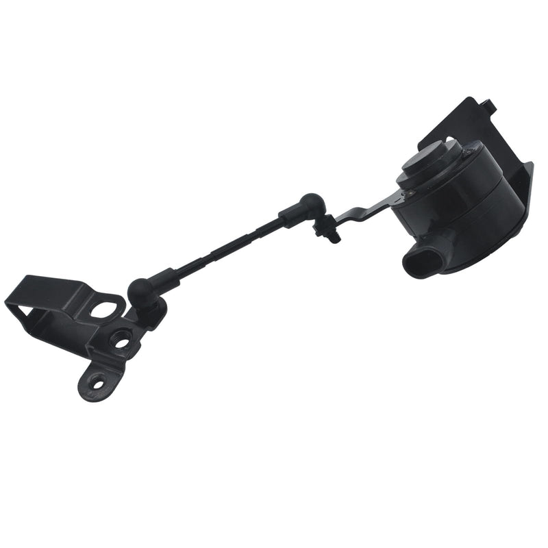 15128648 Rear Suspension Ride Level Height Sensor Driver Side Compatible with Tahoe Yukon Suburban Escalade Avalanche 2004-2010