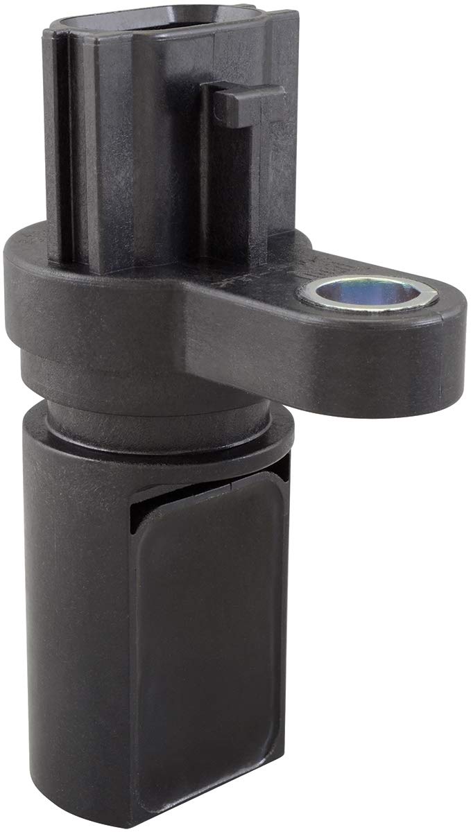 Hitachi CPS0017 Engine Crankshaft Position Sensor