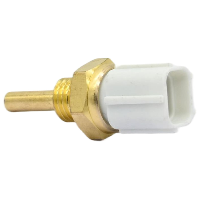 Engine Coolant Temperature Temp Switch Sensor Sender Compatible with Subaru Legacy Outback 17-05 2005 2006 2007 2008 2009 2010 2011 2012 2013 2014 2015 2016 H4 H6 2.5L 3.0L 3.6L